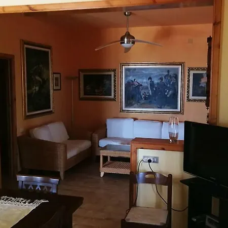 Corte Degli Ulivi
