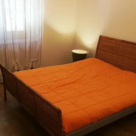 Corte Degli Ulivi Пистиччи