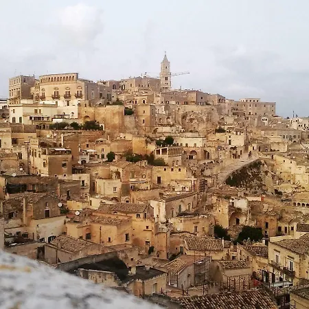 Corte Degli Ulivi Дом отдыха *